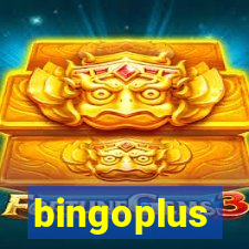 bingoplus