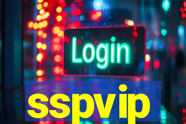 sspvip