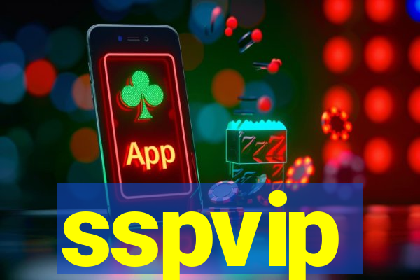 sspvip