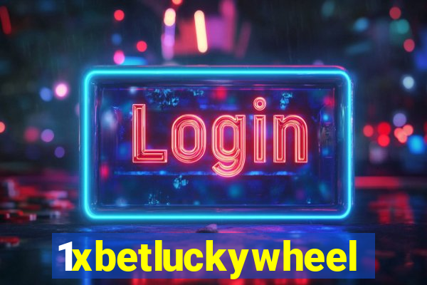 1xbetluckywheel