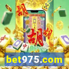 bet975.com