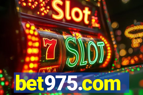 bet975.com