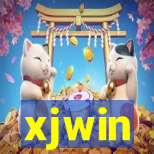 xjwin