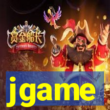 jgame