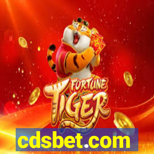 cdsbet.com