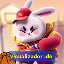 visualizador de fotos para windows 7