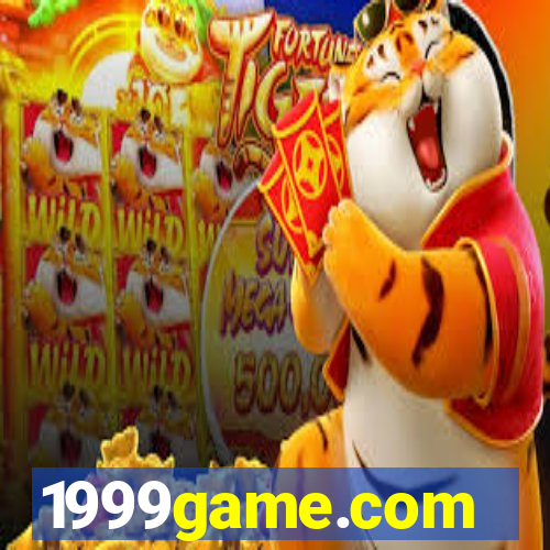 1999game.com