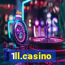 1ll.casino