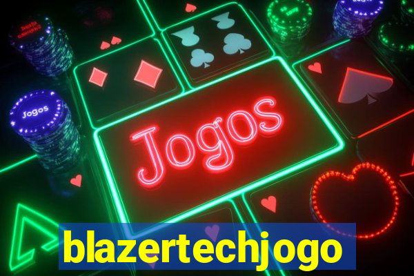 blazertechjogo