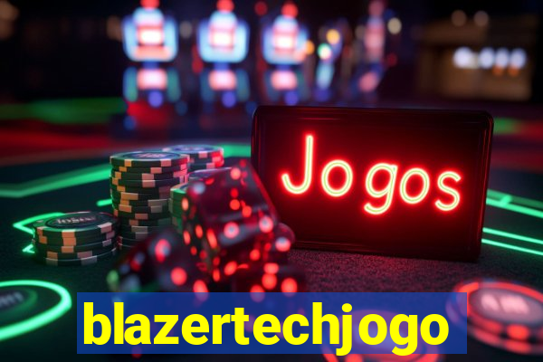 blazertechjogo