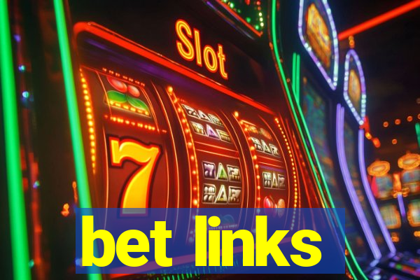 bet links