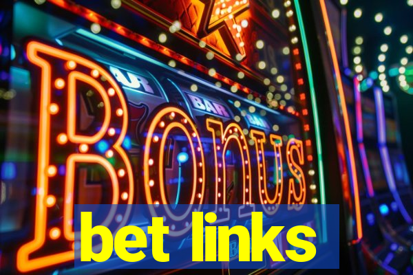 bet links