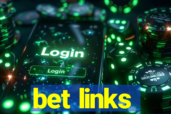 bet links