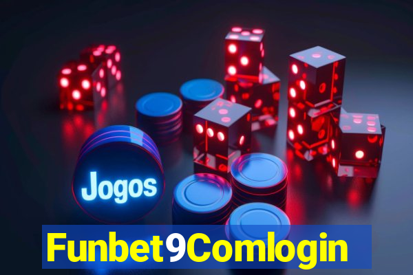 Funbet9Comlogin