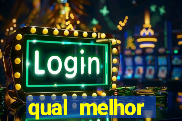 qual melhor horário para jogar onebra