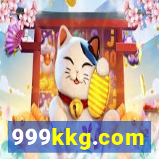 999kkg.com