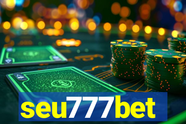 seu777bet