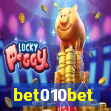 bet010bet