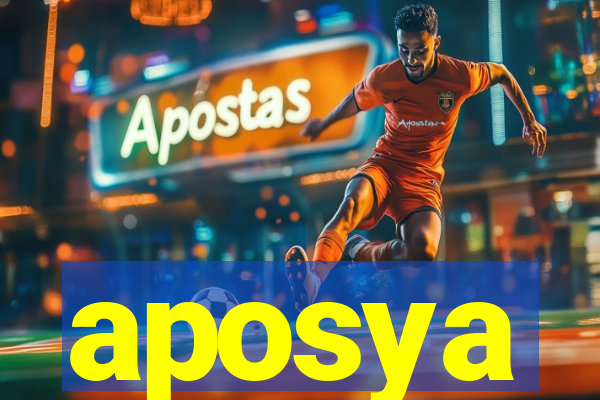 aposya