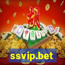 ssvip.bet