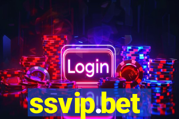 ssvip.bet