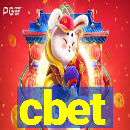 cbet