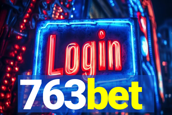 763bet