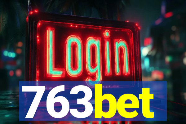 763bet