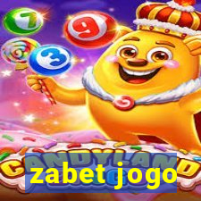 zabet jogo