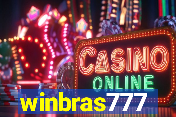 winbras777