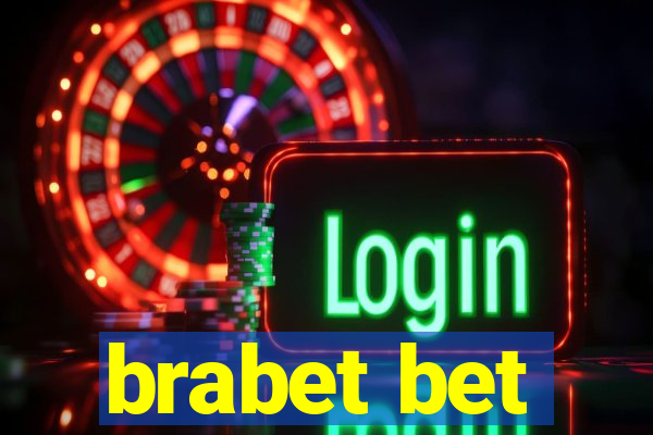 brabet bet