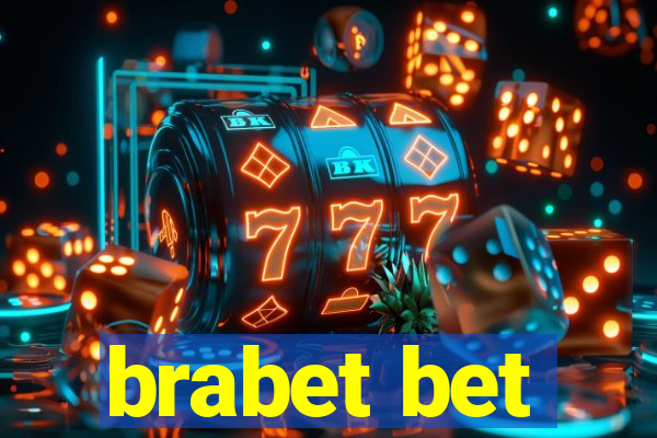 brabet bet