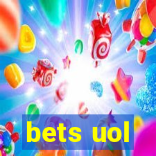 bets uol