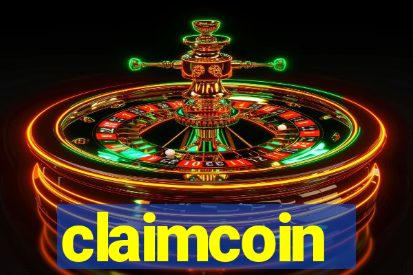 claimcoin