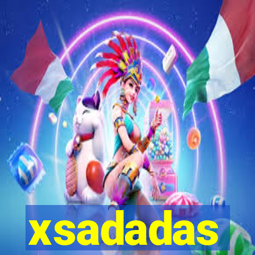 xsadadas