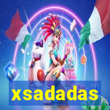 xsadadas