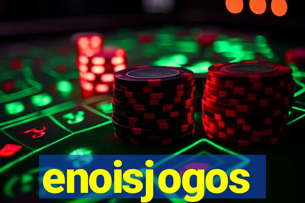 enoisjogos