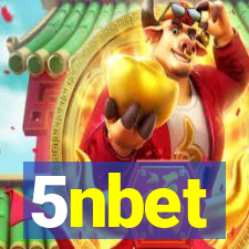 5nbet