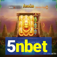 5nbet