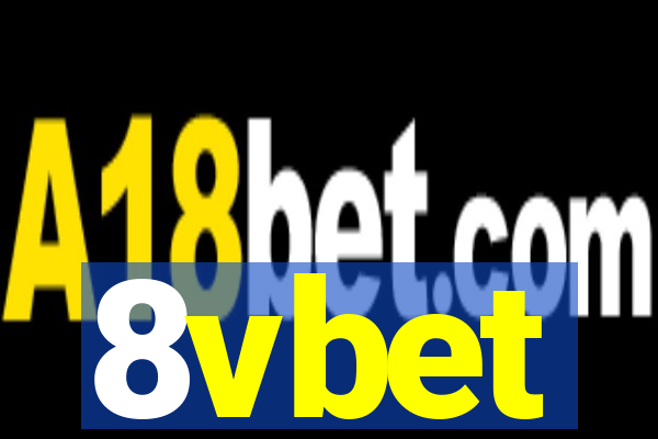 8vbet