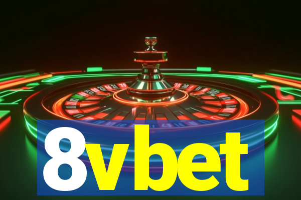 8vbet