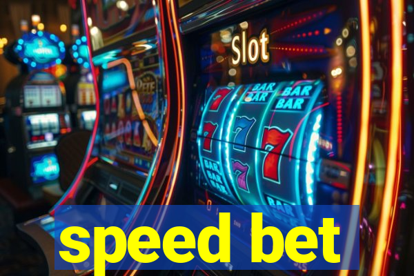 speed bet