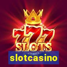 slotcasino