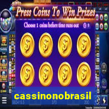 cassinonobrasil