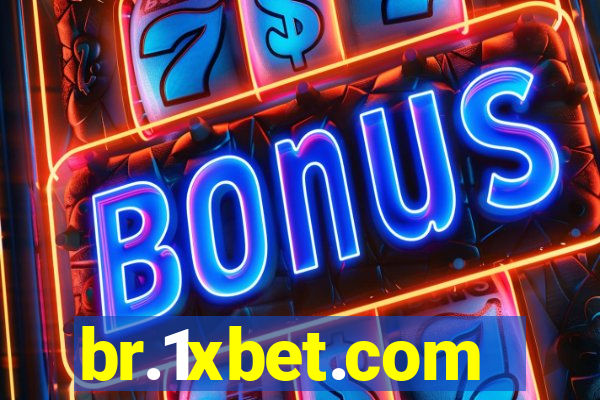 br.1xbet.com