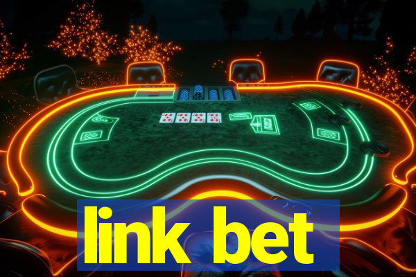 link bet