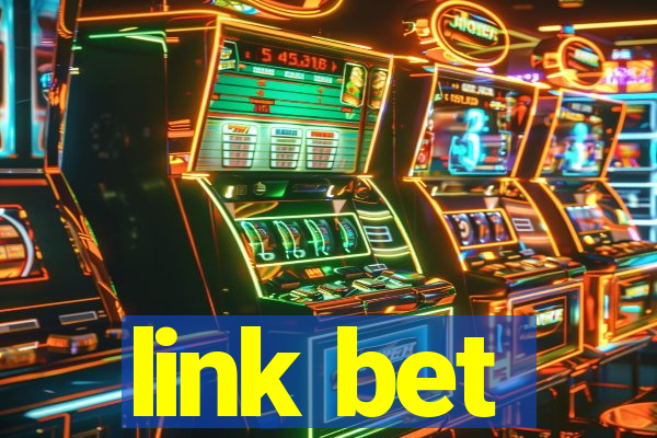 link bet