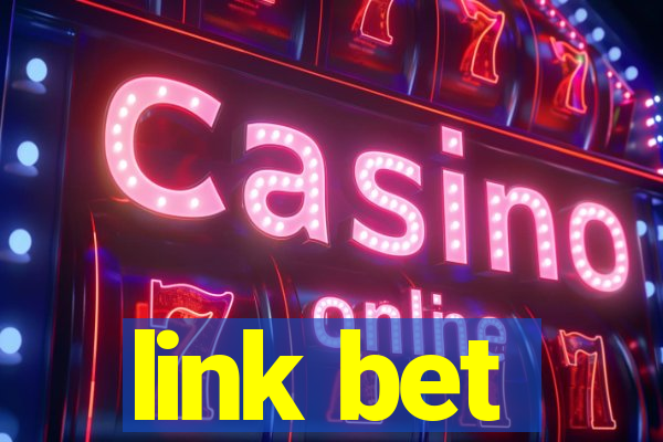 link bet