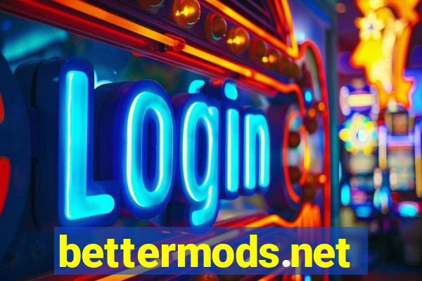 bettermods.net