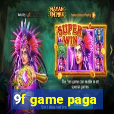 9f game paga